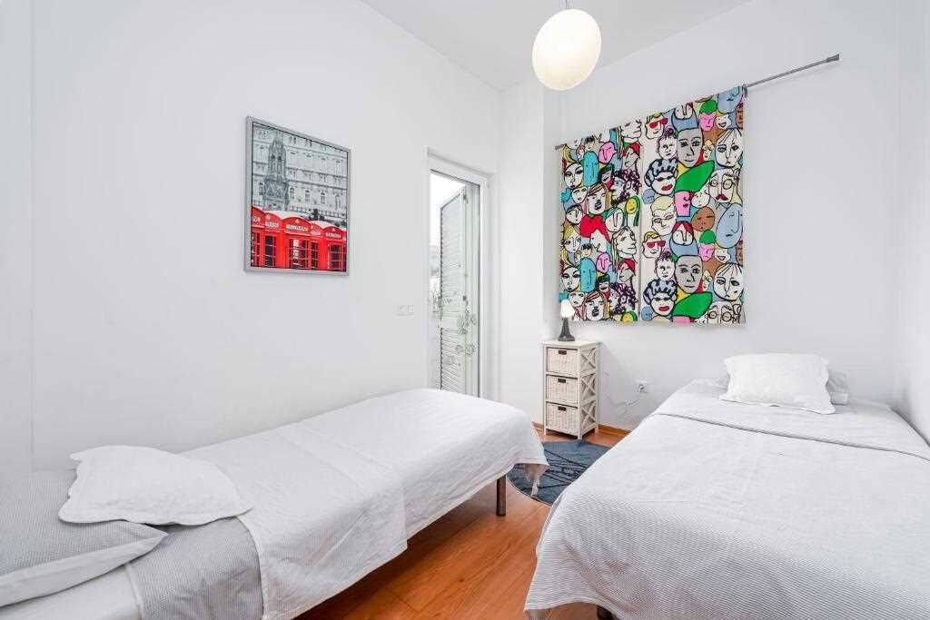Photo of Bedroom in Babin Kuk