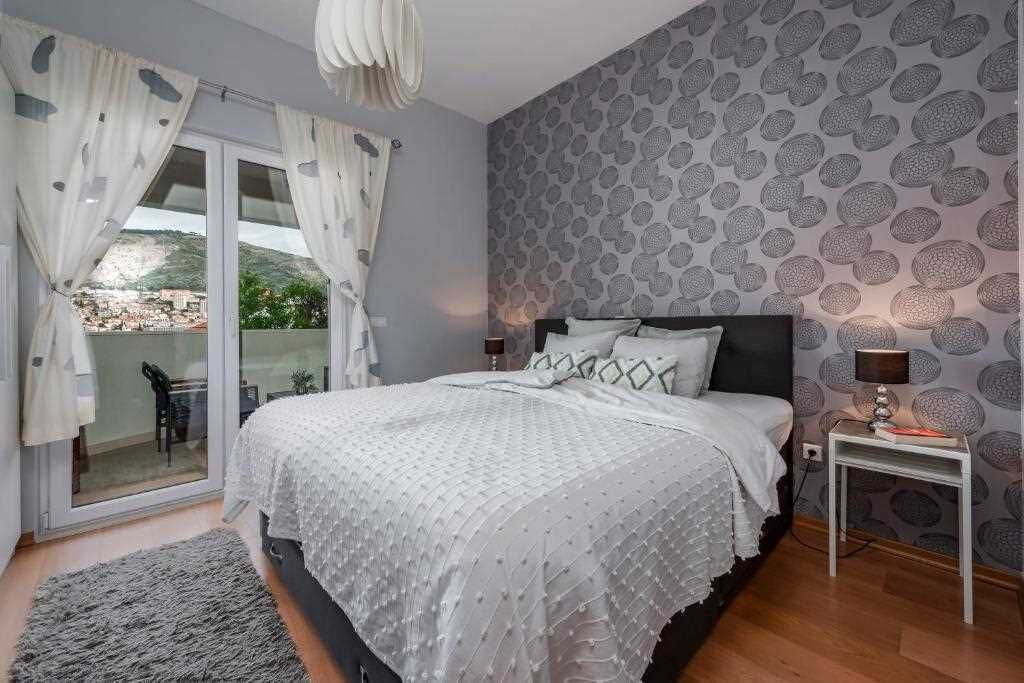 Photo of Bedroom in Babin Kuk