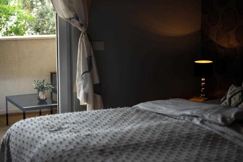 Photo of Bedroom in Babin Kuk