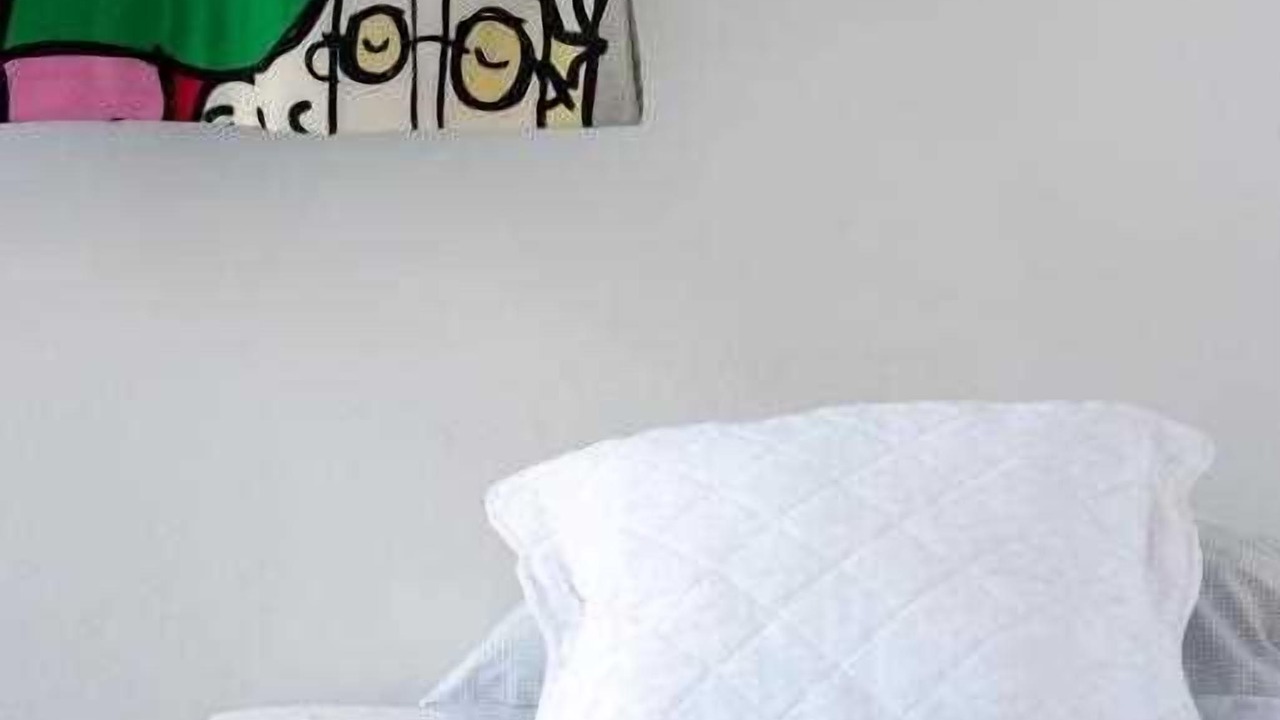 Photo of Bedroom in Babin Kuk