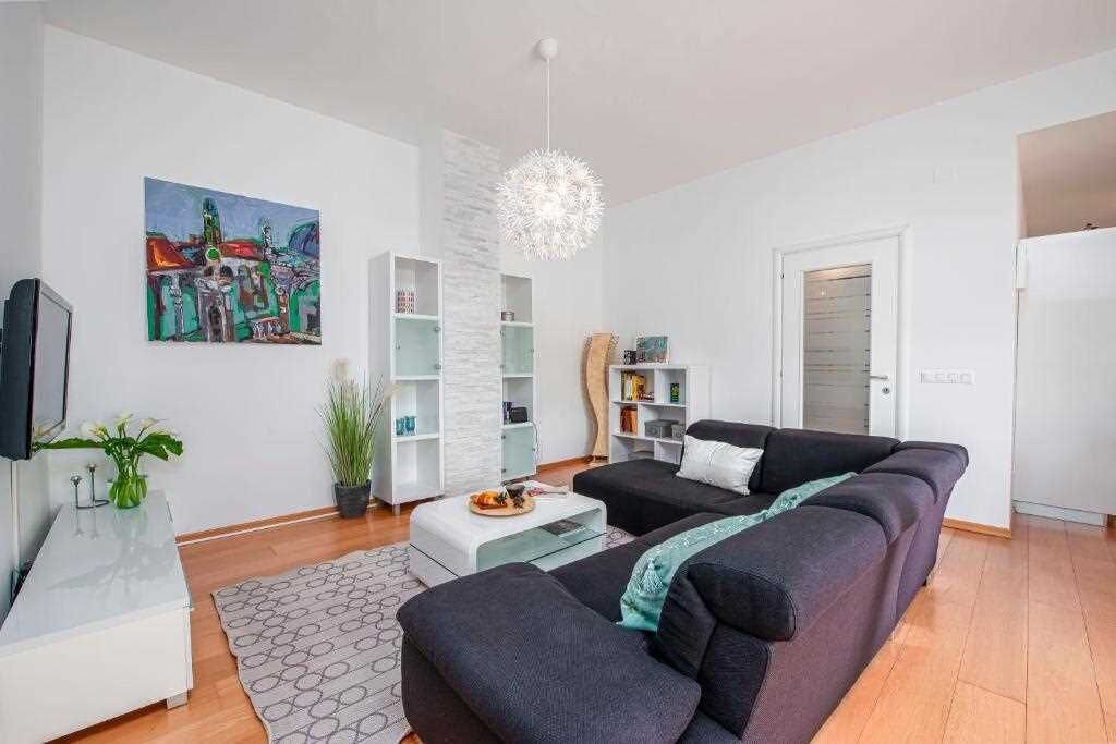 Photo of Livingroom in Babin Kuk