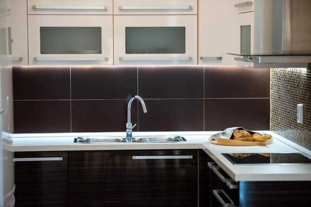 Photo of Kitchen in Babin Kuk