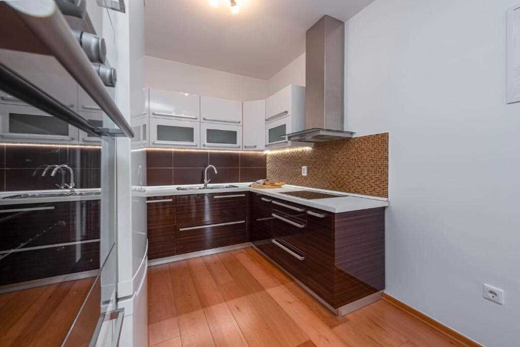Photo of Kitchen in Babin Kuk