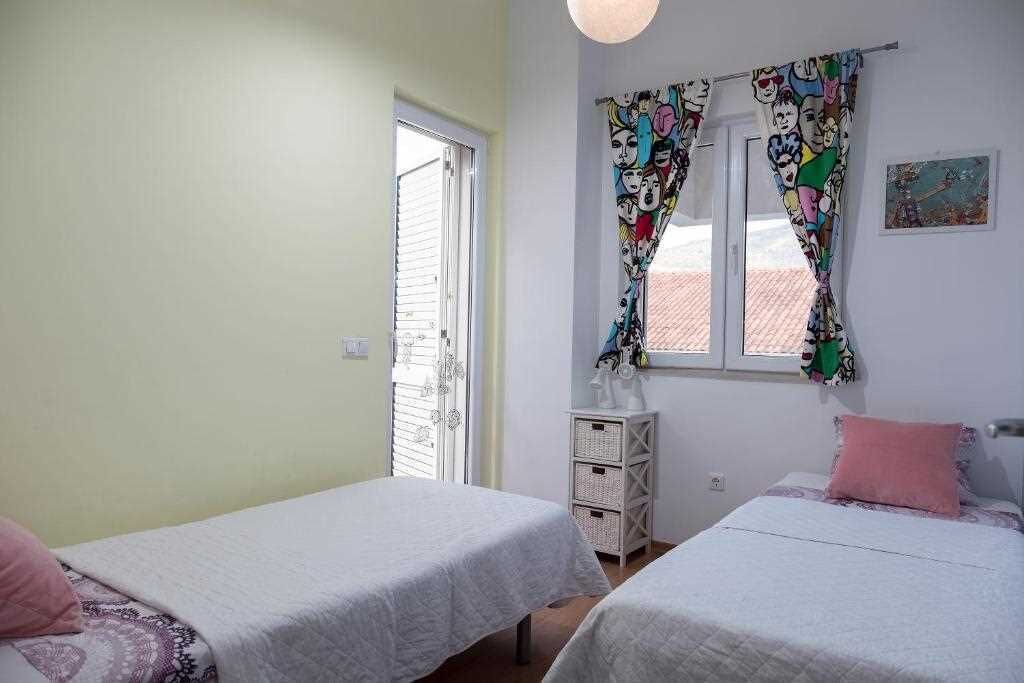 Photo of Bedroom in Babin Kuk