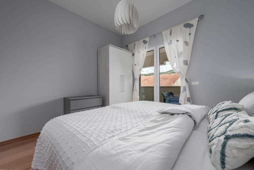 Photo of Bedroom in Babin Kuk