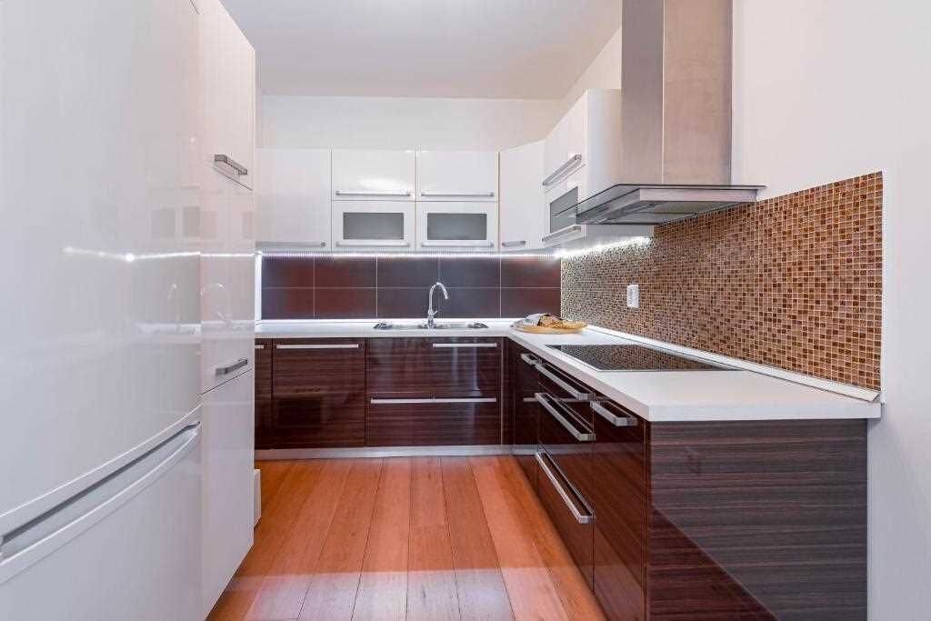 Photo of Kitchen in Babin Kuk