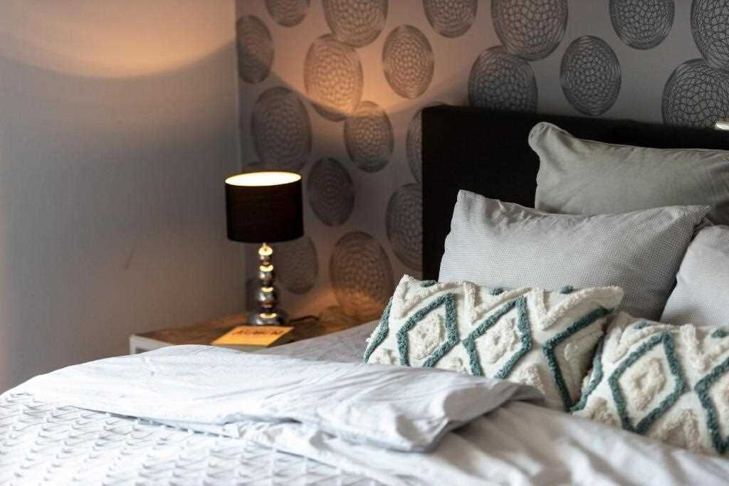 Photo of Bedroom in Babin Kuk