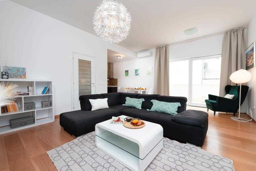 Photo of Livingroom in Babin Kuk