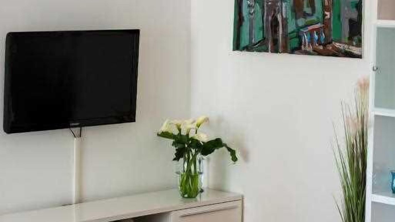 Photo of Livingroom in Babin Kuk