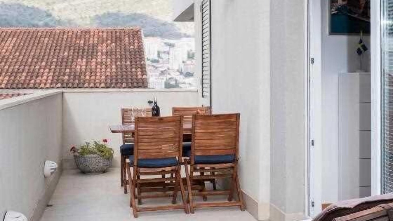 Photo of Outdoor in Babin Kuk