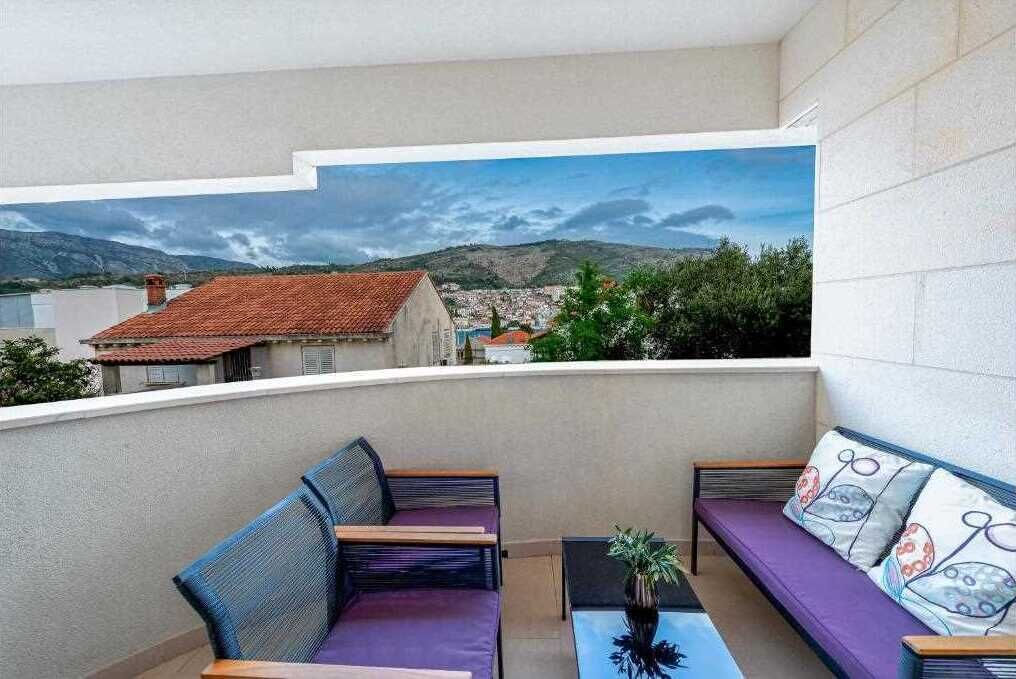 Photo of Outdoor in Babin Kuk