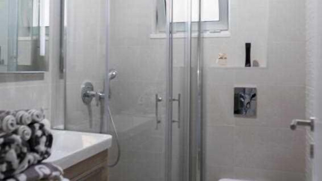 Photo of Bathroom in Babin Kuk