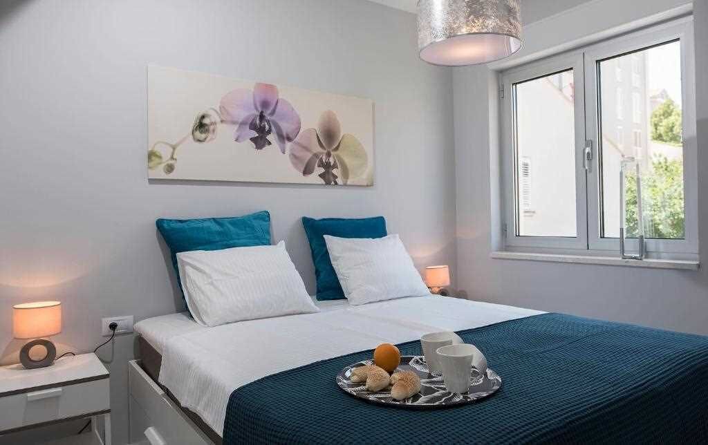 Photo of Bedroom in Babin Kuk