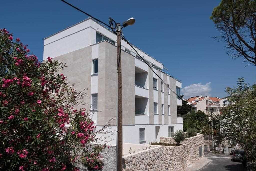Photo of Outdoor in Babin Kuk