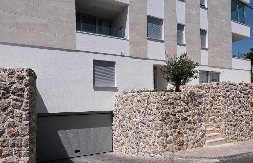 Photo of Outdoor in Babin Kuk