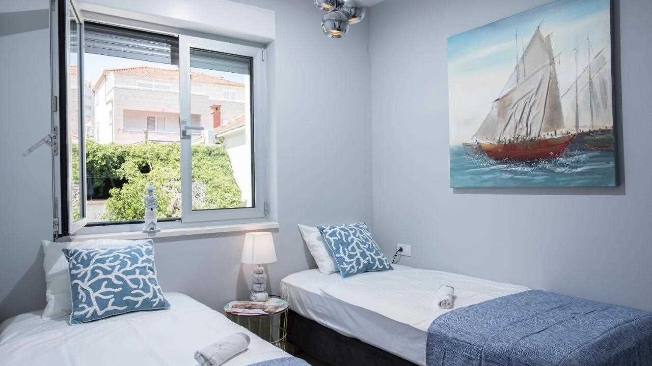 Photo of Bedroom in Babin Kuk