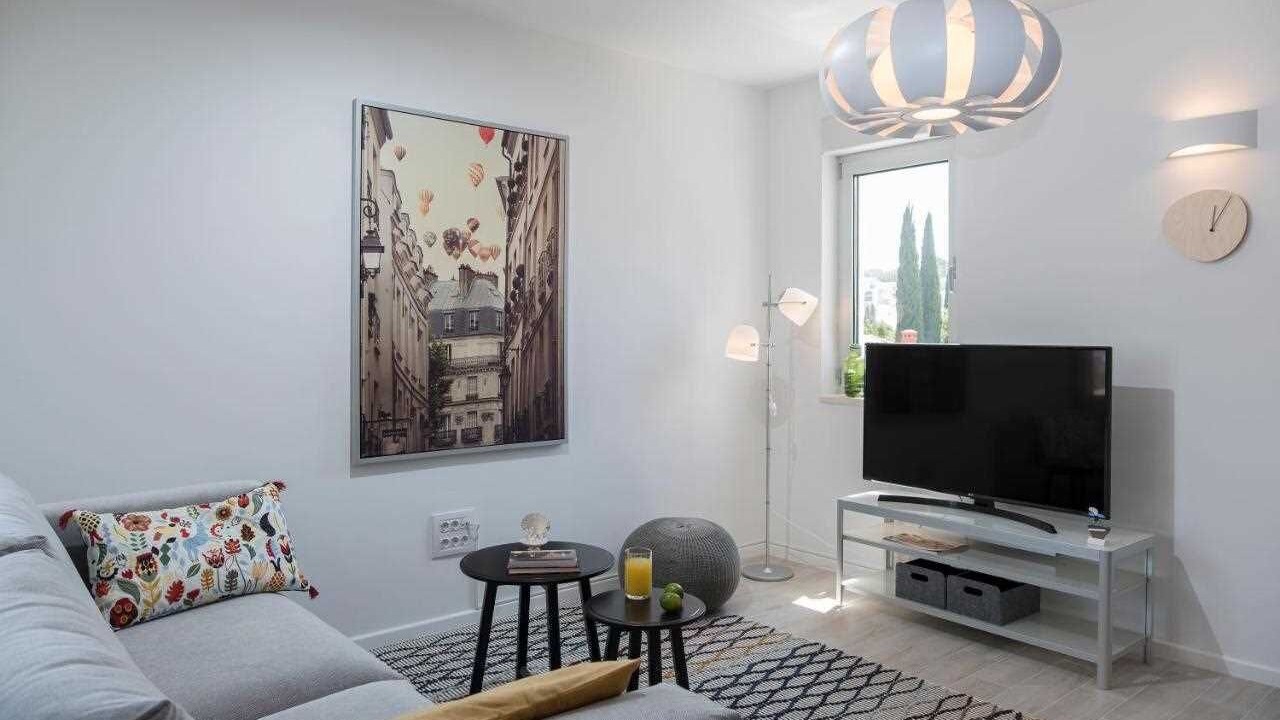 Photo of Livingroom in Babin Kuk