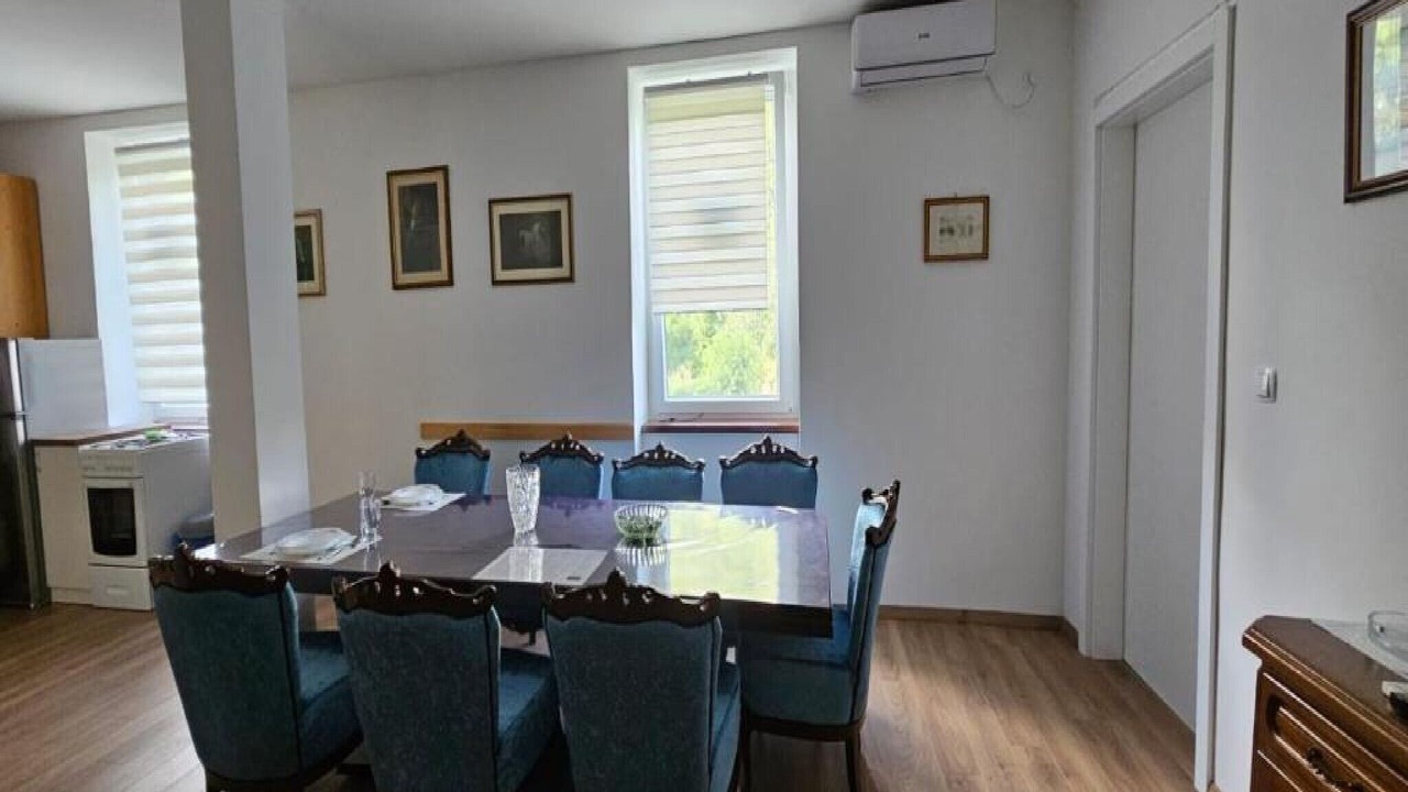 Photo of Livingroom in Gracac