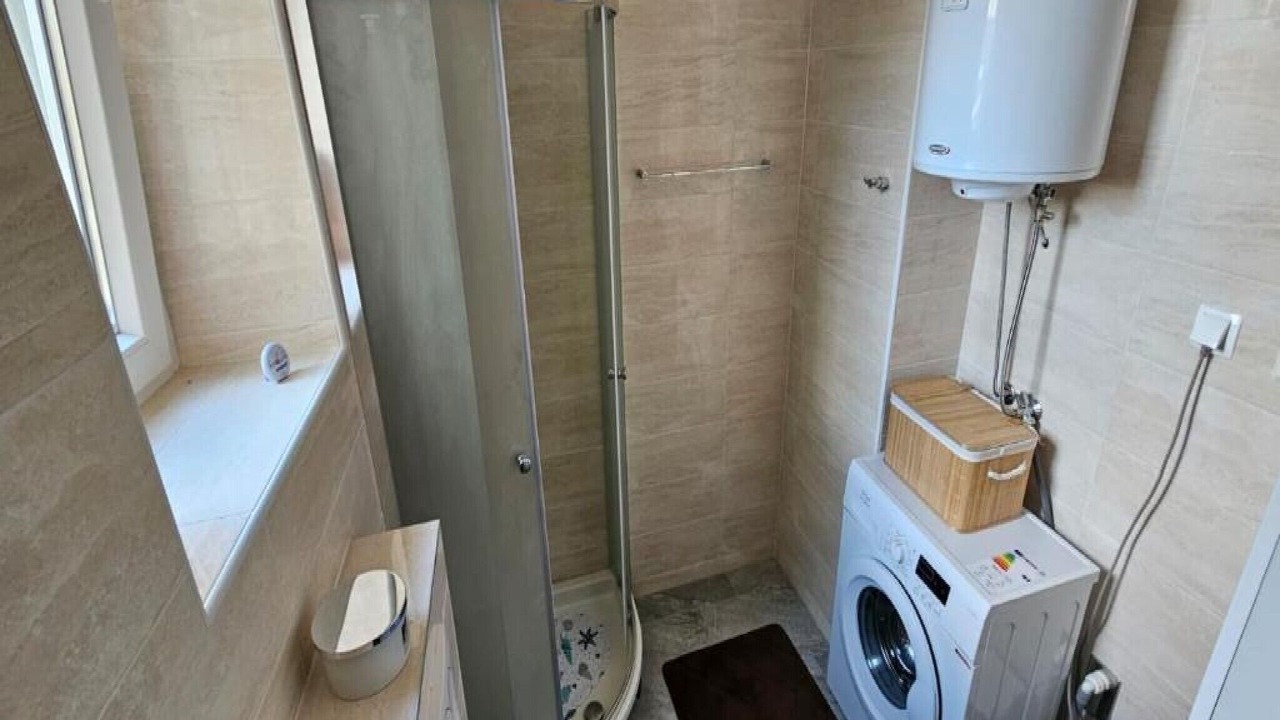 Photo of Bathroom in Gracac
