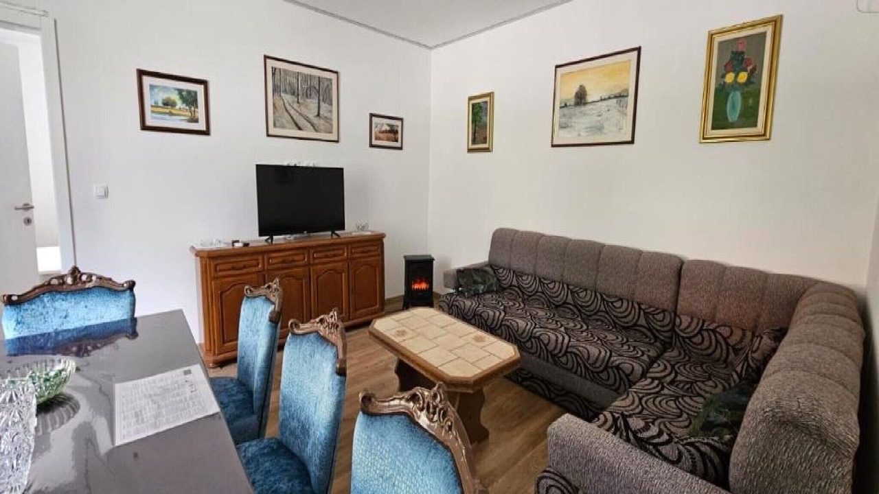 Photo of Livingroom in Gracac