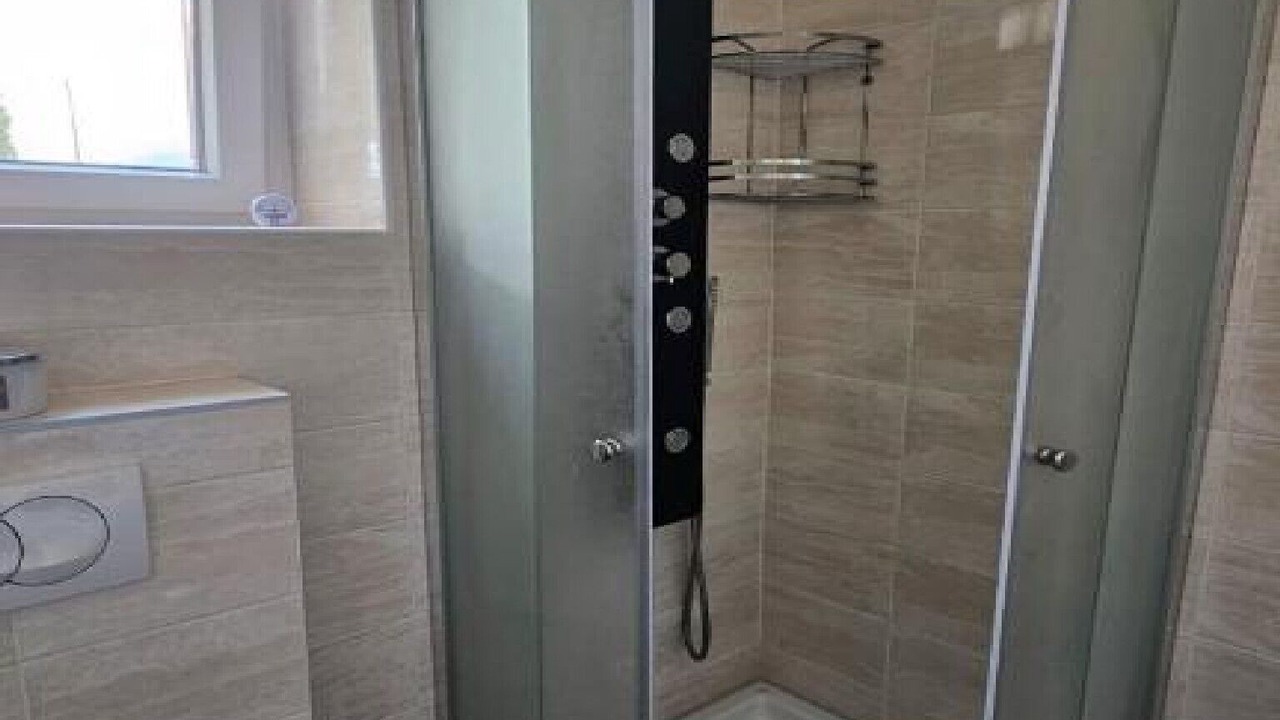 Photo of Bathroom in Gracac