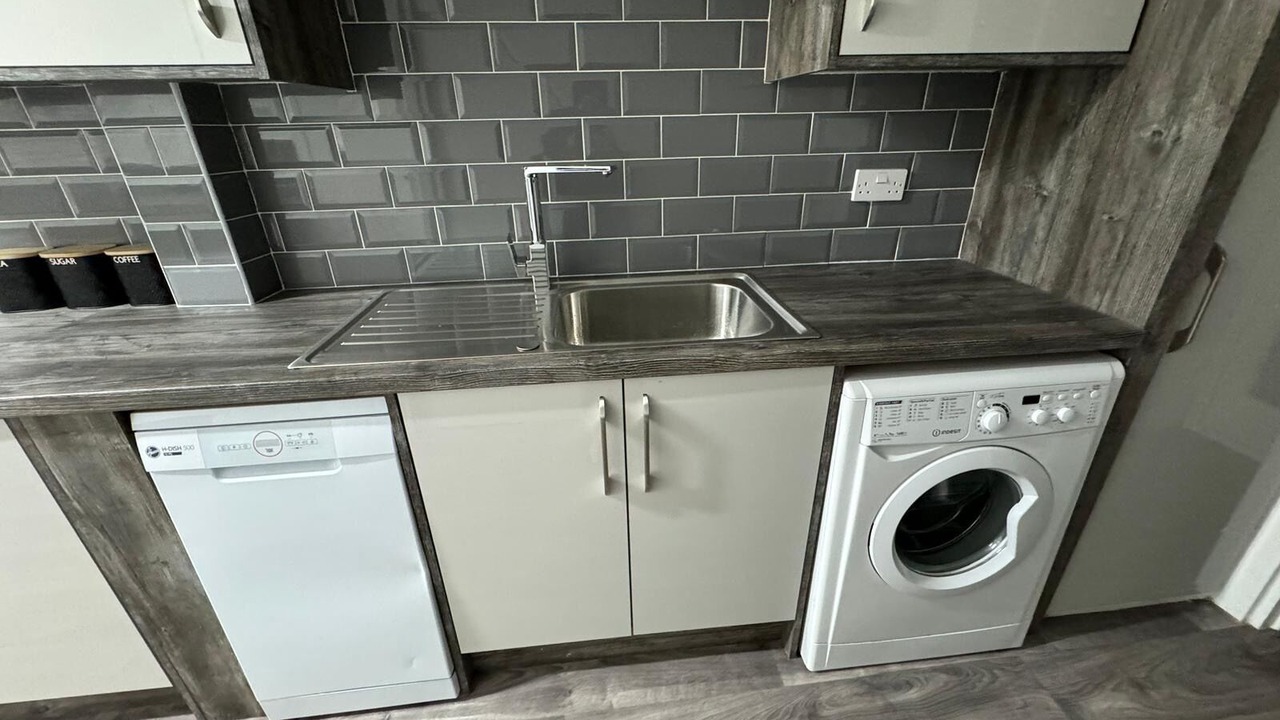 Photo of Others in Harborne