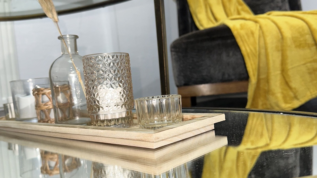 Photo of Others in Harborne