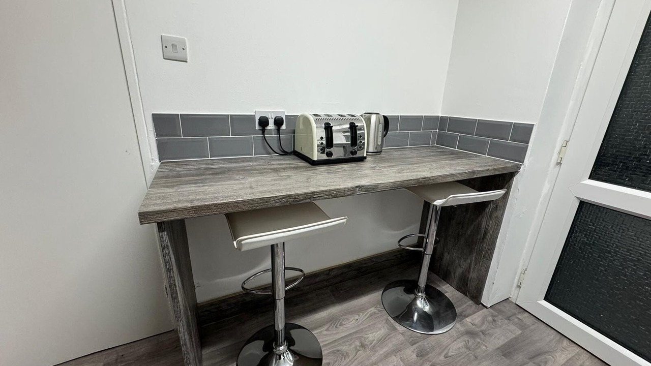 Photo of Others in Harborne