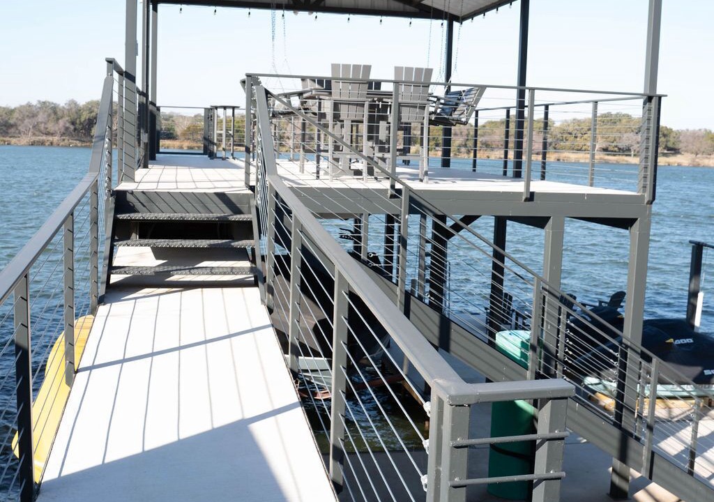 Photo of Outdoor in Marble Falls
