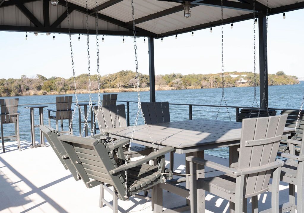 Photo of Outdoor in Marble Falls