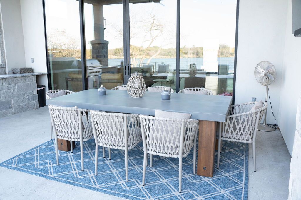 Photo of Outdoor in Marble Falls