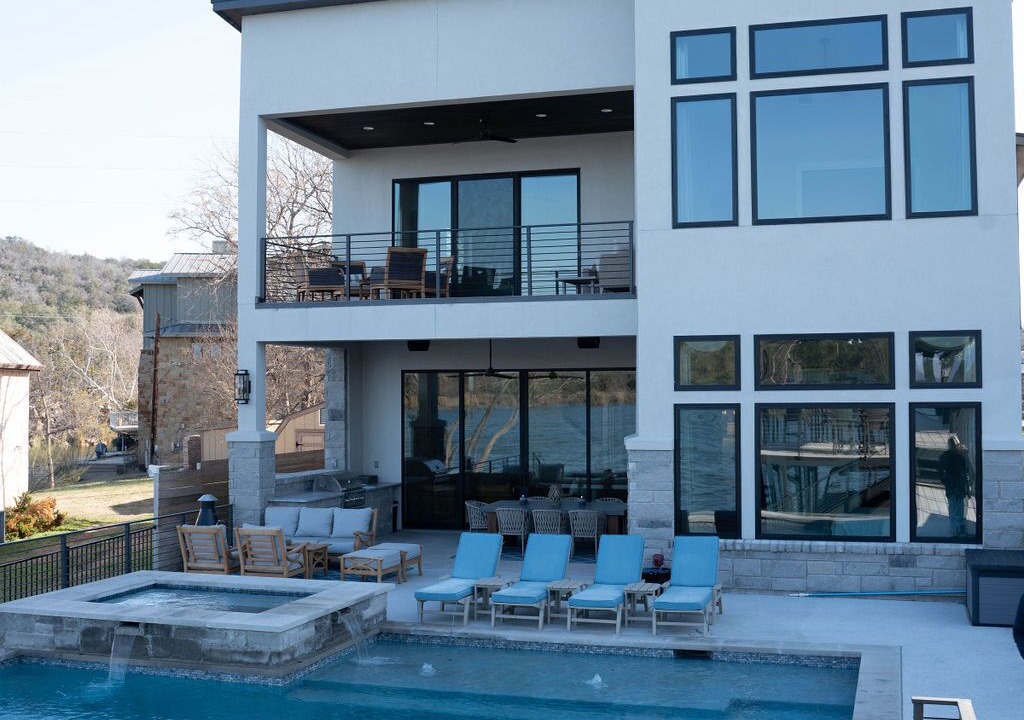 Photo of Outdoor in Marble Falls