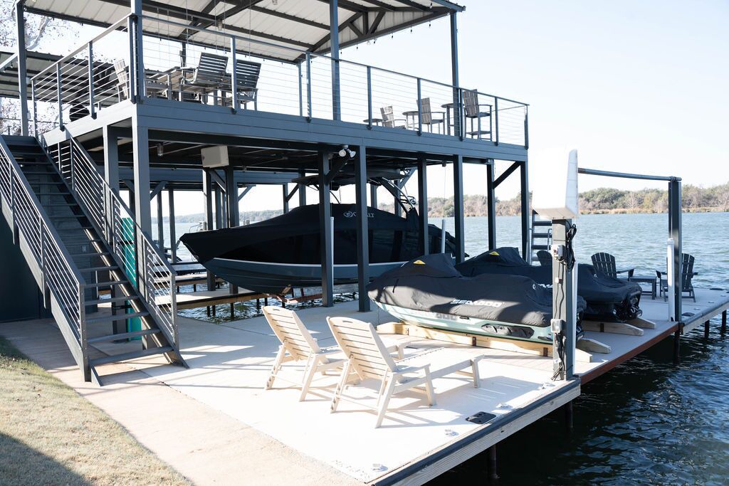 Photo of Outdoor in Marble Falls
