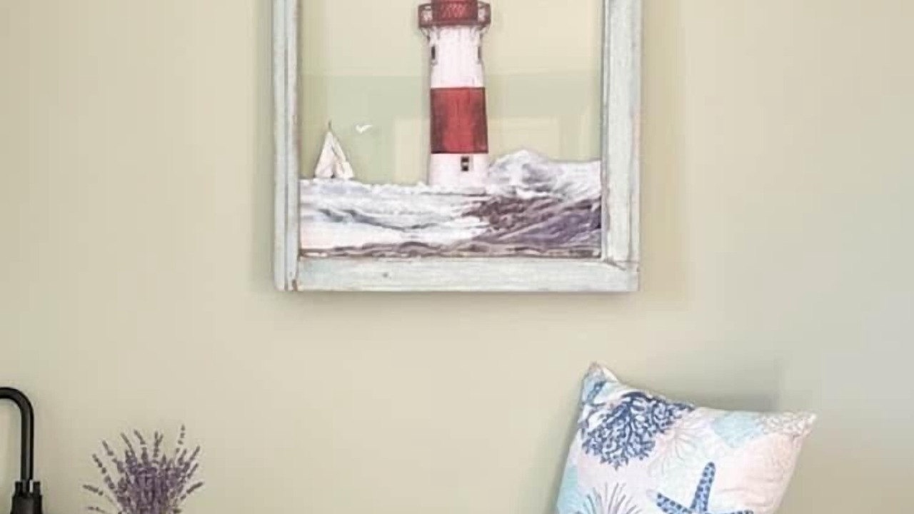 Photo of Others in Mahone Bay