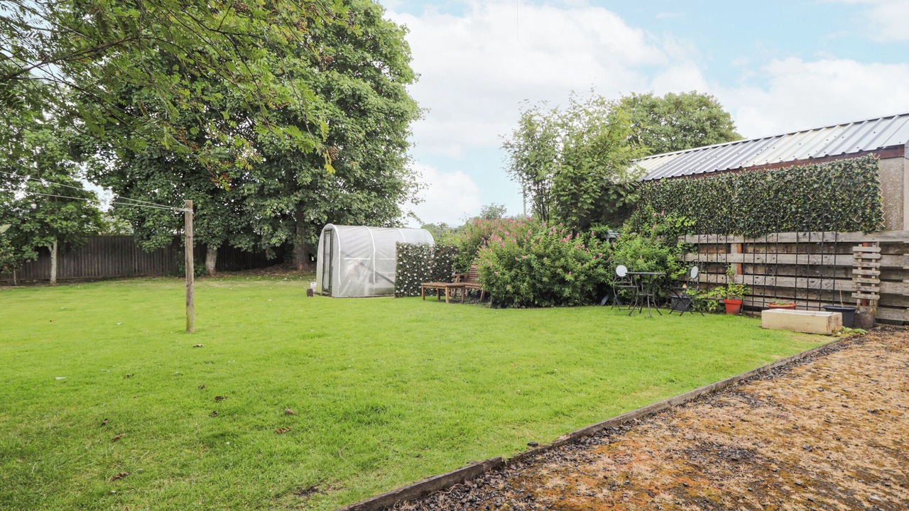 Photo of Outdoor in Brora