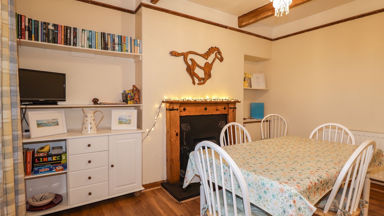 Photo of Others in Brora