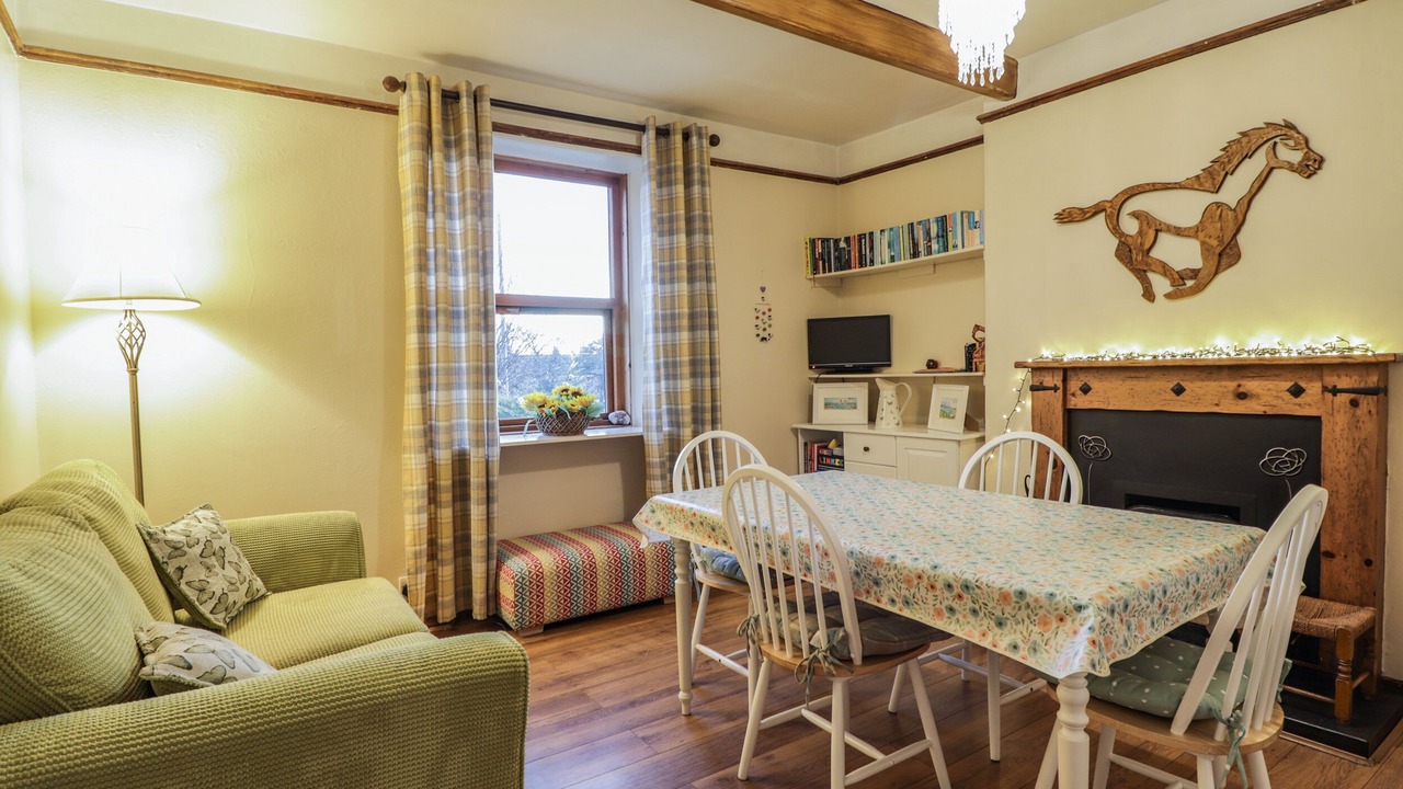 Photo of Others in Brora