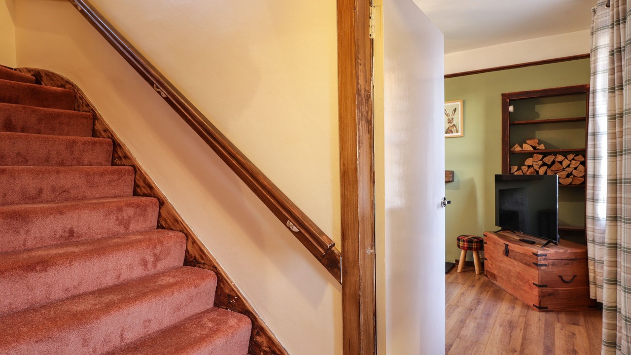 Photo of Others in Brora