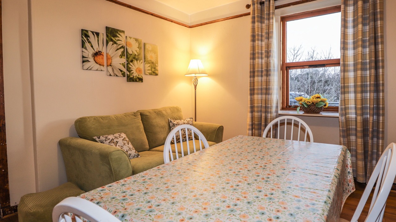 Photo of Others in Brora