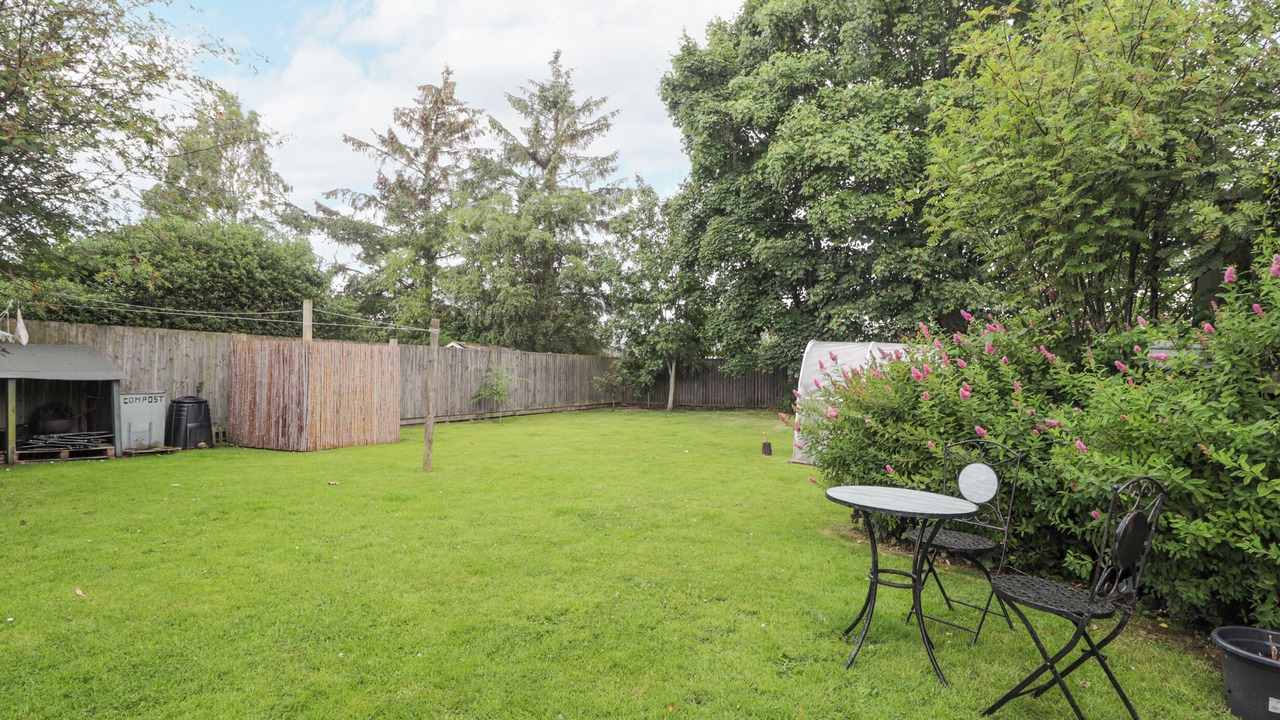 Photo of Outdoor in Brora