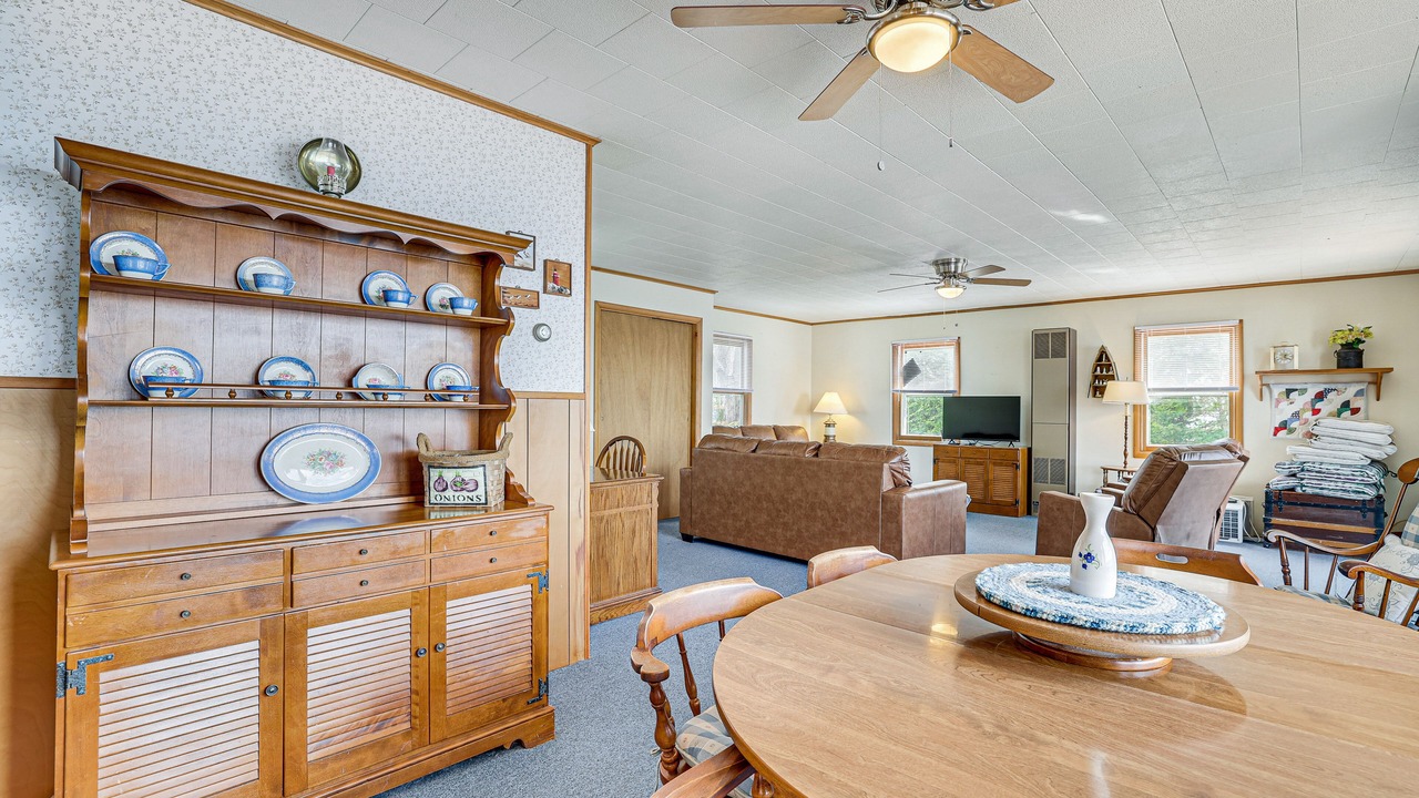 Photo of Others in Swanton