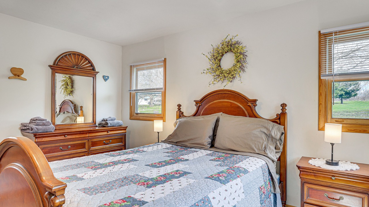 Photo of Others in Swanton