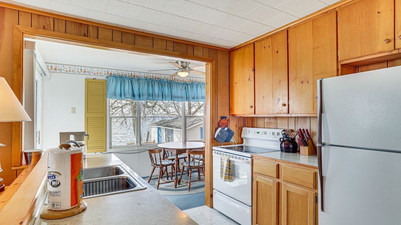 Photo of Others in Swanton