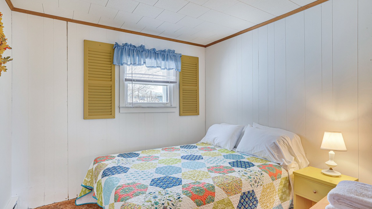 Photo of Others in Swanton