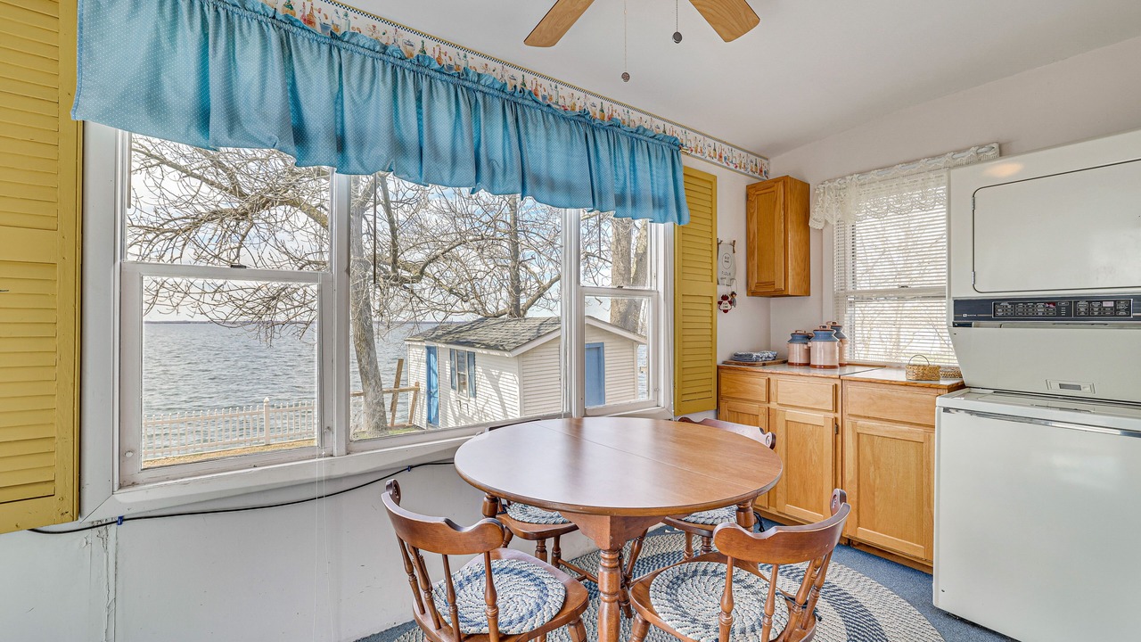 Photo of Others in Swanton