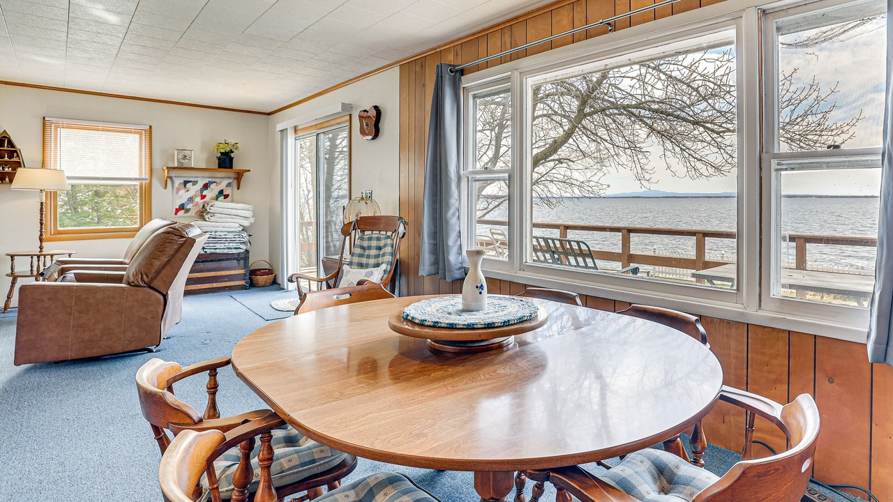 Photo of Others in Swanton