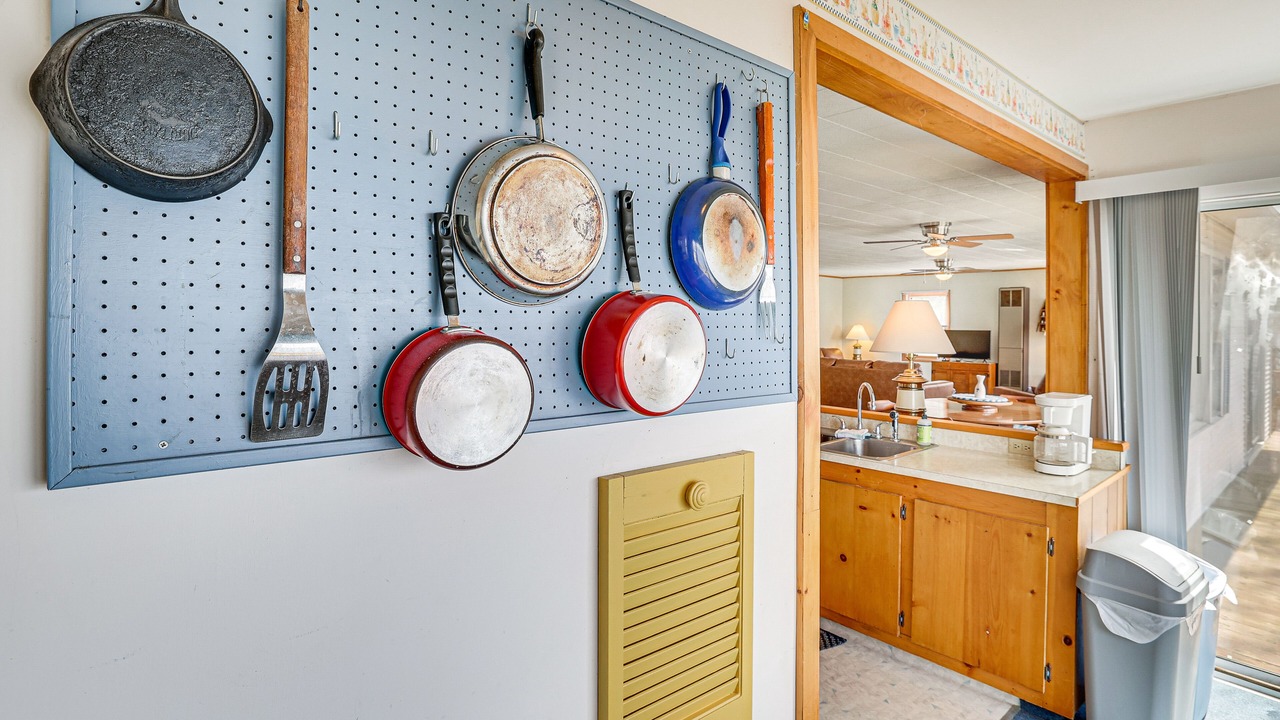 Photo of Others in Swanton