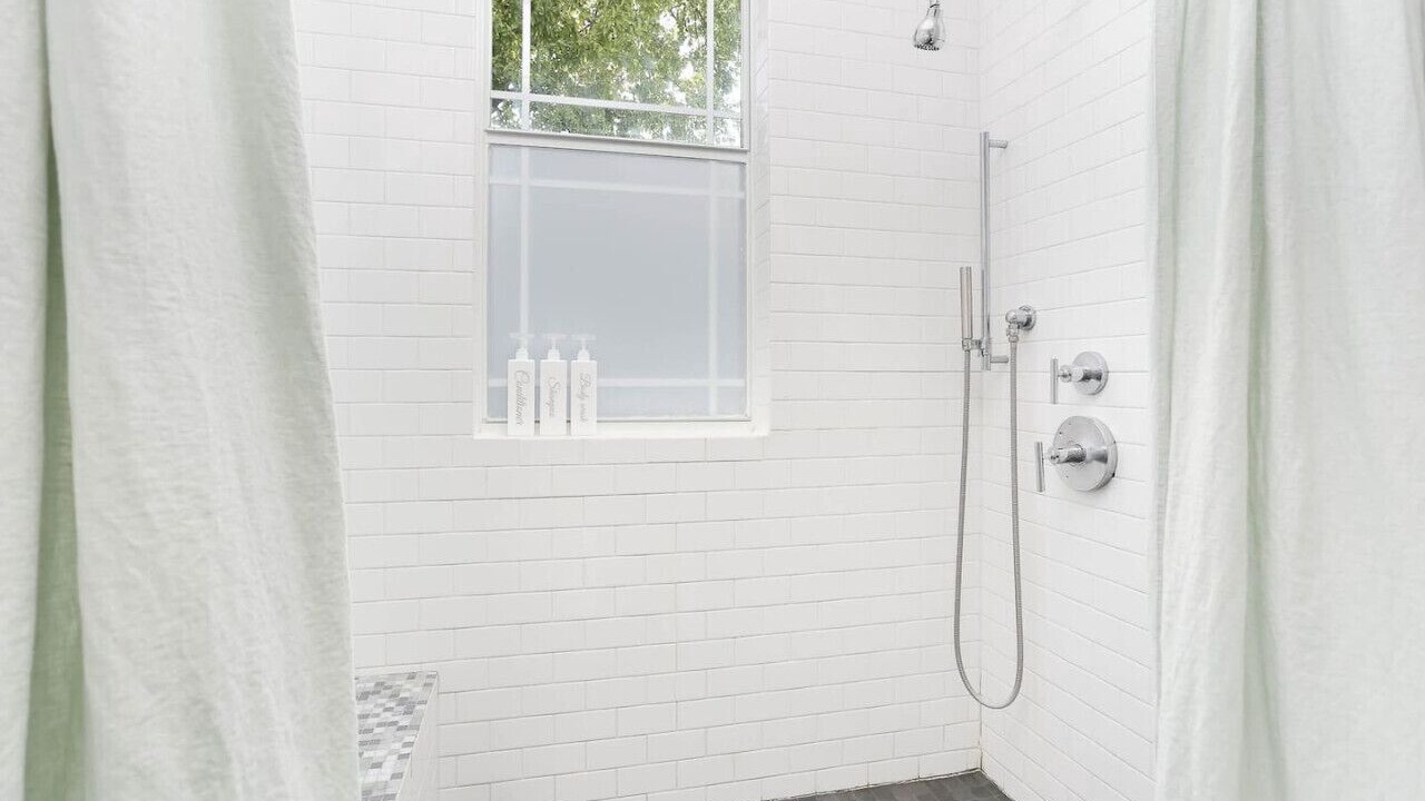 Photo of Bathroom in Southtown