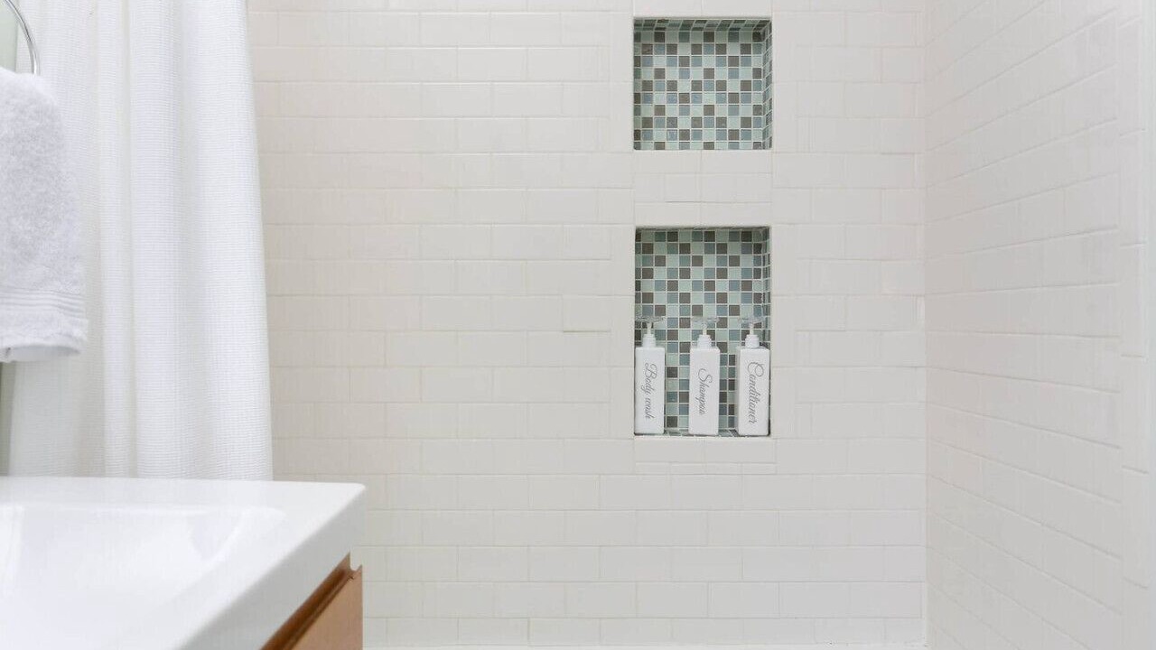 Photo of Bathroom in Southtown