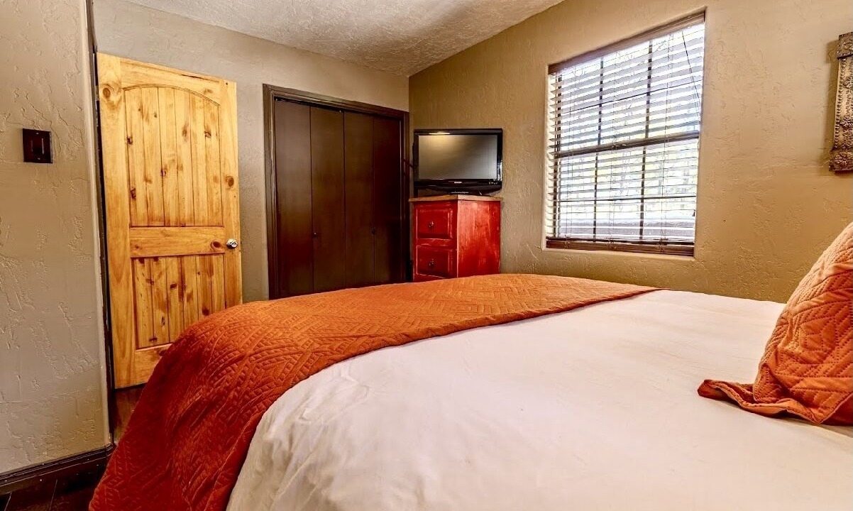 Photo of Bedroom in Alto